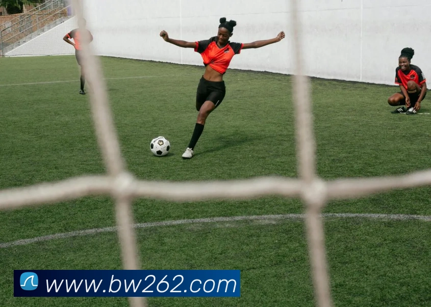 多媒体互动体验